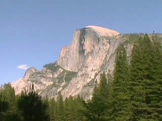 صور Yosemite National Park متنزه وطني